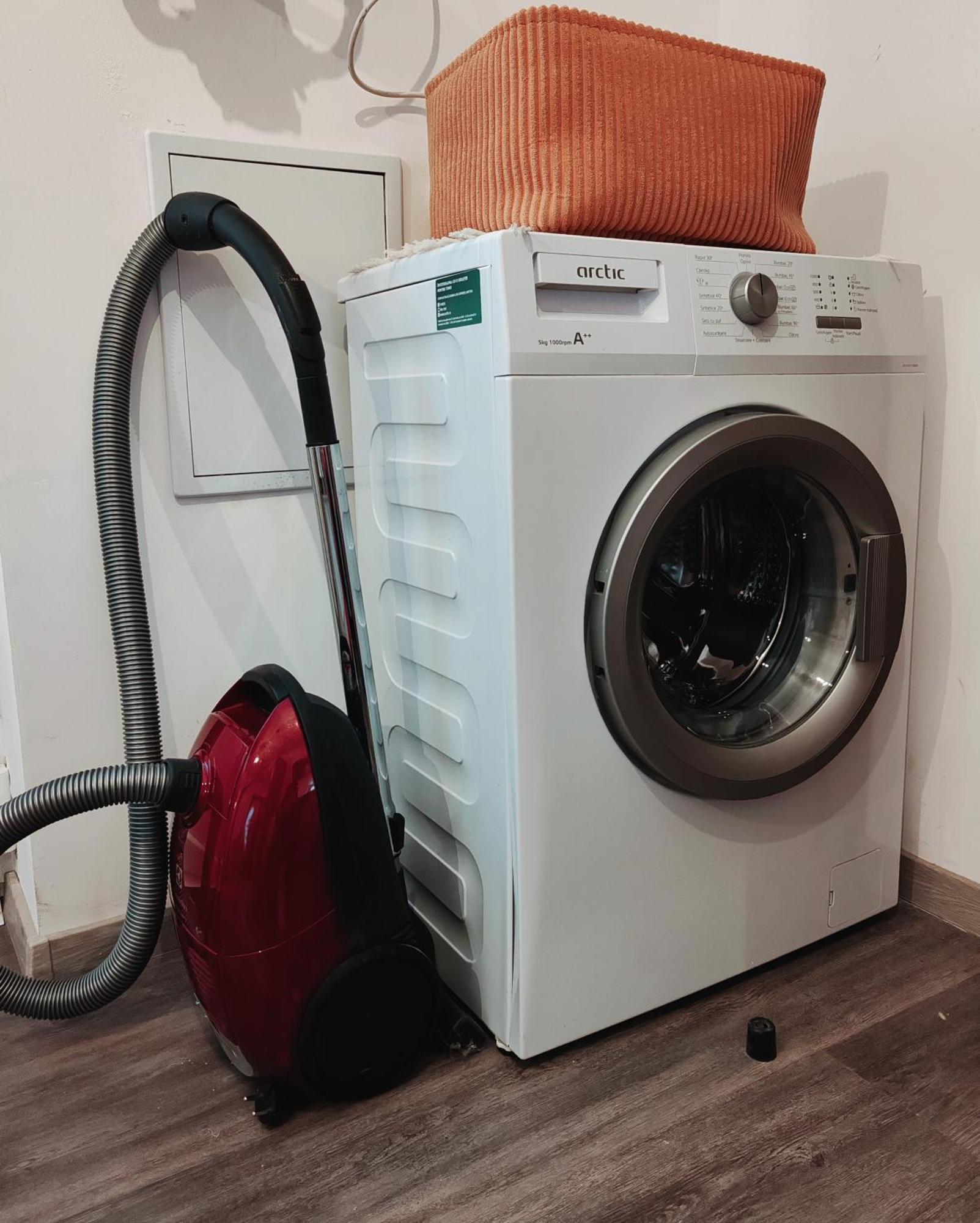 Studio Grigio Apartment Sibiu Luaran gambar